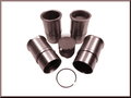 Chemises-et-pistons-R16-TL