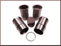 Chemises-et-pistons-R16-TX