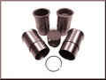 Chemises-et-pistons-R16-L-(82mm)