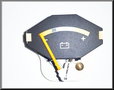 Dashboard-meter-accuspanning-R16TX