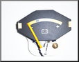 Dashboard-gauge-battery-voltage-R16-TX