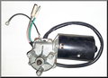 Rear-wiper-motor