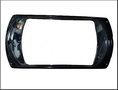 Headlight-frame-R16-L-TL-TS