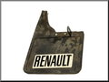 Mud-flap-rear-left