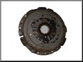 Thrust-plate-R16-L-TL-TS-&lt;-1972