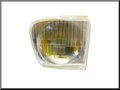 Headlight-outside-on-the-right-R16-TX-&gt;1976-(white)