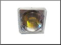 Headlight-inside-on-the-right-R16-TX-&gt;1976-(white)