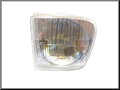 Headlight-outside-on-the-left-R16-TX-&lt;-1976-(white)