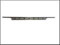 Achterklep-logo-«-RENAULT-»-R16-voor-1971-(gebruikt)