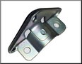 Upper-bracket-anti-roll-bar