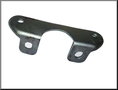 Bracket-anti-roll-bar