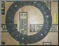 Clutch-plate-lining-(set-of-2)