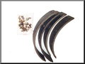 Brake-lining-set-(2-sizes)