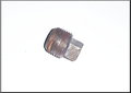 Drain-plug-gear-box-(used)