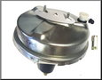 Brake-booster-R9-R11