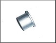 Bush-selector-shaft-spring-(5-gear)