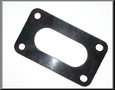 Carburetor-insulation-gasket