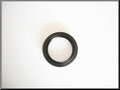 Main-shaft-seal--(48x65x10-mm)