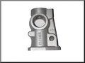 Rocker-shaft-support-R16-L-TL