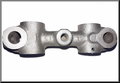 Rocker-shaft-support-R16-TS-TX-(with-bore-hole)