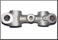 Rocker-shaft-support-R16-TS-TX-(without-bore-hole)