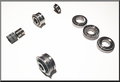 Complete-bearing-set--(gearbox-385-&gt;1976)