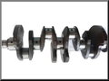 Crankshaft-R16-TS-(revised-excl:-150-euro-in-exchange)