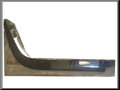 Bumper-corner-front-right-R16-TS-(second-type)