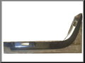 Bumper-corner-front-left-R16-TS-(second-type)