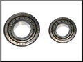Set-of-wheel-bearings-for-the-rear-axle-suitable-R16-L