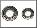 Set-of-wheel-bearings-for-the-rear-axle-R16-1968-1977