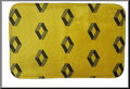 Badmat--deurmat-met-Renault-logo-(40-x-60-cm)