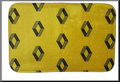 Bath-mat--doormat-with-Renault-logo-(40-x-60-cm)