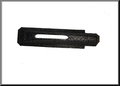 Rear-roof-strip-cap-R16-2nd-type