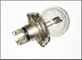 Koplamp-lamp-(wit-45-watt)