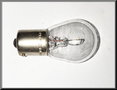 Bulb-indicator-lights-and-reversing-light-(21-Watt)