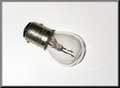 Bulb-brake-and-low-beam-light-(21-5-Watt)