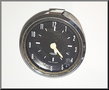 Clock-R16-TS-TX-before-1976-(revised-without-second-hand)