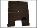 Carpetset-brown-(boucle)