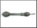 Drive-shaft-type-3-(New-Old-Stock)