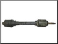 Drive-shaft-R16-L-TS-&lt;-1973-(New-Old-Stock)