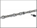 Camshaft-with-distribution-gear-(807-843-845-motor)