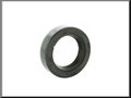 Main-shaft-seal-4-and-5-gear-(24x385x10mm)