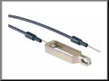Throttle-control-cable-R16-1150