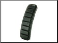 *Accelerator-pedal-rubber-R16-TX-TS