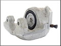 Brake-caliper-left-R16-&lt;-1968-(Excl:-In-exchange-150-euro-deposit)