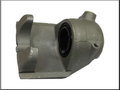 Brake-caliper-right-48-mm-(Excl:-In-exchange-150-euro-deposit)