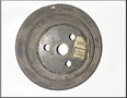 Water-pump-pulley-diameter-155-cm