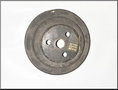 Water-pump-pulley-diameter-13.8-cm