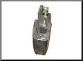 Bumper-buffer-front-right-R16-TS-(with-opening-for-the-stainless-steel-strip)